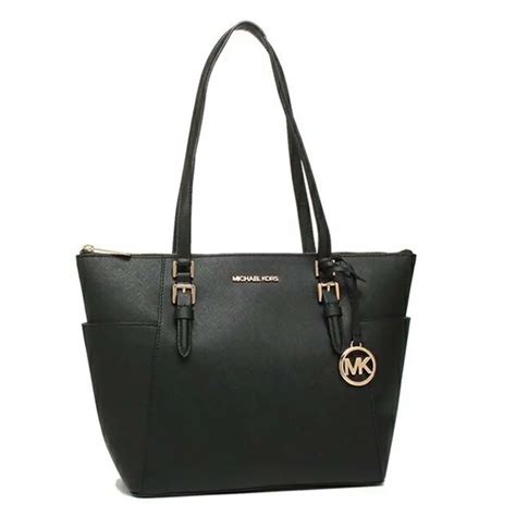 michael kors orjinallik kodu|michael kors outlet bag label.